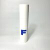 【Unisex】THE FLAVOR DESIGN | ザ・フレーバーデザイン　Diffuser - No.108 Beverly Hills - 画像 (8)