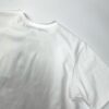 【Men's】EEL Products | イールプロダクツ　IN MY WINE × ヒラノトシユキ - 画像 (12)
