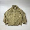 B.A.F | Brooklyn Armed Forces Inc.　U.S.Type ECWCS GEN3 Level 3 Fleece Jacket - COYOTE - 画像 (3)