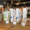 【Unisex】THE FLAVOR DESIGN | ザ・フレーバーデザイン　Diffuser - No.108 Beverly Hills - 画像 (10)