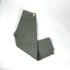【Men's】melple | メイプル　The American Wide Trousers - ARMY GREEN [MP2SP003] - 画像 (9)