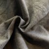 【Men's】*A VONTADE | アボンタージ　Mil Easy Trousers - INK - 画像 (21)