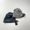 MOUNTAIN MARTIAL ARTS | マウンテンマーシャルアーツ　MMA POLARTEC® Power Stretch Beanie - BLACK [MMA19-30] - 画像 (7)