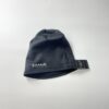 MOUNTAIN MARTIAL ARTS | マウンテンマーシャルアーツ　MMA POLARTEC® Power Stretch Beanie - BLACK [MMA19-30] - 画像 (2)