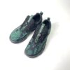 South2 West8 | サウスツーウエストエイト　《SOUTH2 WEST8》 x 《ON》 - 画像 (12)