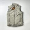 B.A.F | Brooklyn Armed Forces Inc.　U.S.Type ECWCS GEN3 Level 7 Primaloft Vest - FOLIAGE - 画像 (2)