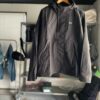 【Men's】patagonia | パタゴニア　W's Skysail Jacket - INK BLACK - 画像 (11)