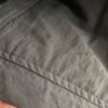 【Men's】patagonia | パタゴニア　W's Skysail Jacket - INK BLACK - 画像 (18)