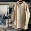 【Men's】patagonia | パタゴニア　W's Skysail Unlined Parka - PUMICE - 画像 (10)