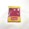【Ladies】Healthknit | ヘルスニット　Basic Waffle Crewneck S/S Tee - MAGENTA [602S_SOLID] - 画像 (11)