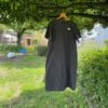 【Ladies】THE NORTH FACE | ザ・ノースフェイス　Karka Onepiece - AG アスファルトグレー - 画像 (2)