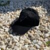 【Unisex】South2 West8 | サウスツーウエストエイト　Strap Back Cap [S&T EMB.] - BLACK - 画像 (2)