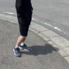 【Men's】melple | メイプル　3.6Pile Shorts - BLACK - 画像 (8)