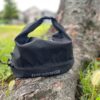 【Unisex】patagonia | パタゴニア　Black Hole MLC Cube 12L - BLACK [49090] - 画像 (14)