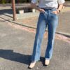 【Ladies】FLAVOR TEE | フレーバーティー　Sunset Tee <Relax> - WHITE JASMINE[23101R05WJM] - 画像 (5)