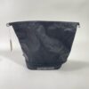 【Unisex】patagonia | パタゴニア　Black Hole MLC Cube 12L - BLACK [49090] - 画像 (11)