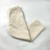 【Men's】free rage | フリーレイジ　"10oz DENIM" Rough＆Tough Easy Pants - ECRU - 画像 (7)
