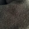【Men's】melple | メイプル　3.6Pile Shorts - BLACK - 画像 (12)