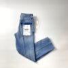 【Ladies】Healthy DENIM | ヘルシーデニム　Chili Pepper - LIGHT USED POCKET [8756C03ltp] - 画像 (2)