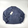 【Men's】*A VONTADE | アボンタージ　Short Engineer Jacket - DK.NAVY [VTD-0522-JK] - 画像 (7)