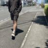 【Men's】melple | メイプル　3.6Pile Bolero - BROWN - 画像 (4)