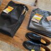 【Men's】BIG MIKE | ビッグマイク　Pintack Chino Work Pants - 杢GRAY - 画像 (18)