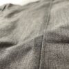 【Men's】BIG MIKE | ビッグマイク　Pintack Chino Work Pants - 杢GRAY - 画像 (15)