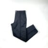 【Men's】BIG MIKE | ビッグマイク　Pintack Chino Work Pants - BLACK - 画像 (6)