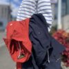 【Men's】*A VONTADE | アボンタージ　Gardener Apron Shirts L/S - HARVEST - 画像 (17)