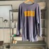 【USED】Champion | チャンピオン　Reverse Weave - MICHIGAN - 画像 (2)