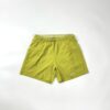 【Men's】patagonia | パタゴニア　M's Strider Pro Shorts [5inc] - SHRUB GREEN [24634] - 画像 (8)