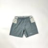【Men's】patagonia | パタゴニア　M's Strider Pro Shorts [5inc] - NOUVEAU GREEN [24634] - 画像 (9)