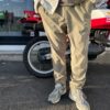 【Men's】patagonia | パタゴニア　M's Terrebonne Jogers - RIVER ROCK GREEN [24541] - 画像 (3)