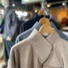 【Unisex】Trail Bum | トレイルバム　Packwood Pullover - CINNAMON - 画像 (15)