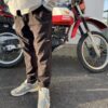 【Men's】patagonia | パタゴニア　M's Terrebonne Jogers - BLACK [24541] - 画像 (3)