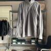 【Unisex】Trail Bum | トレイルバム　Packwood Pullover - GRAY - 画像 (9)