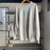 【USED】Champion | チャンピオン　Reverse Weave - ARIZONA BASEBALL - 画像 (2)