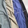 【Men's】patagonia | パタゴニア　M's Terrebonne Jogers - BLACK [24541] - 画像 (19)
