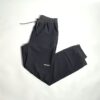 【Men's】patagonia | パタゴニア　M's Terrebonne Jogers - BLACK [24541] - 画像 (2)