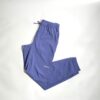 【Men's】patagonia | パタゴニア　M's Terrebonne Jogers - SOLSTICE PURPLE [24541] - 画像 (2)