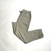 【Men's】patagonia | パタゴニア　M's Terrebonne Jogers - RIVER ROCK GREEN [24541] - 画像 (2)