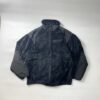B.A.F | Brooklyn Armed Forces Inc.　U.S.Type ECWCS GEN3 Level 3 Fleece Jacket - BLACK - 画像 (8)