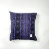 【Unisex】South2 West8 | サウスツーウエストエイト　Cushion Cover 〈Flannel〉- PRINTED [NS673] - 画像 (4)