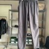 【Men's】patagonia | パタゴニア　M's Terrebonne Jogers - BLACK [24540] - 画像 (10)
