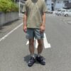 【Men's】FRANK＆MORRIS | フランクアンドモリス　Just For Beer Now！ - LKH ライトカーキ - 画像 (8)