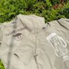 【Men's】FRANK＆MORRIS | フランクアンドモリス　Just For Beer Now！ - LKH ライトカーキ - 画像 (16)