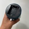 【Kid's】THE PARK SHOP | ザ・パークショップ　PARKBOY Fan Lantern - BLUE - 画像 (6)