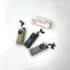 【Kid's】THE PARK SHOP | ザ・パークショップ　Park Ranger Multi Gadget - SAND - 画像 (8)