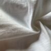 【Men's】melple | メイプル　The American Ringer L/S - WHITE - 画像 (14)