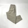 【Unisex】BURLAP OUTFITTER | バーラップアウトフィッター　Track Pant Solid - BRINDLE - 画像 (7)